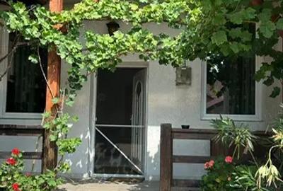 Apartament cu o camera de inchiriat R hotelier - 4