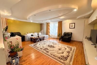 Casa individuala | 5 camere | Teren 762mp | Strada infundata, Friedorf - 8