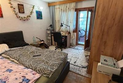 Apartament 2 camere, 79mp (cu balcon) , etaj 1, zona Brailei - 7