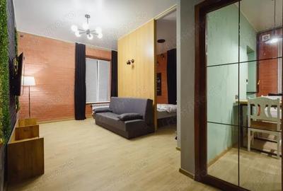 Apartamente 2 camere zona Vitan - 3