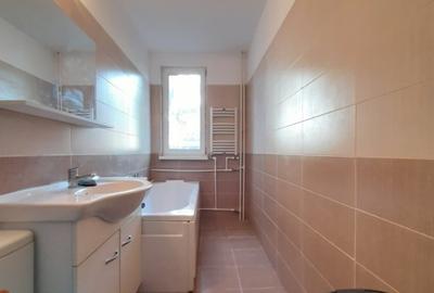 Garsonieră decomandată, mobilată în Antiaeriană - 4