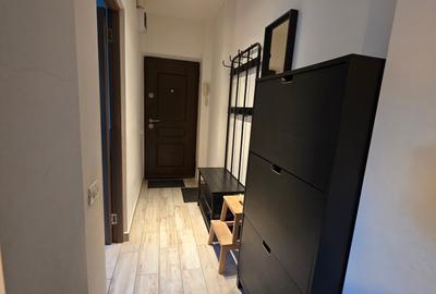 Pajura premium, centrală,loc parcare - 4