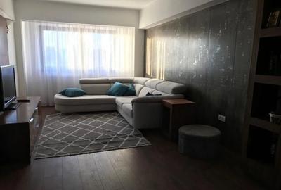 3 camere in zona Aradului - 2