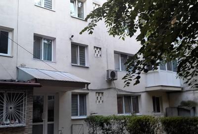 Apartament 2 camere, zona Malu Rosu - 7