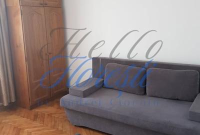 Apartament 3 camere 70mp + Parcare, Zona Zorilor | Cluj - 2