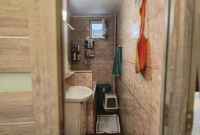 Apartament 4 camere 1 Decembrie 1918 Metrou - 11