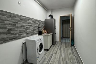 Garsonieră, mobilată în Sălaj - 4