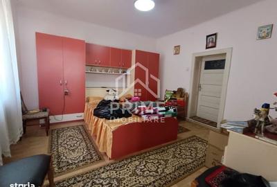 Casă cu 4 camere în Micești