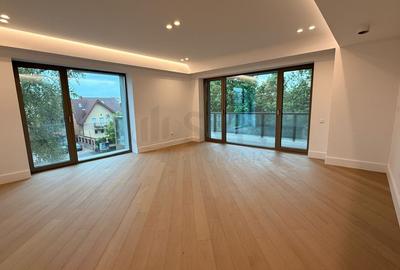 Apartament cu 3 camere decomandat în Iancu Nicolae - 3
