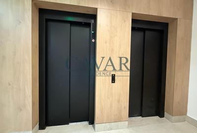 Apartament cu 2 camere decomandat în Eroii Revoluției - 12