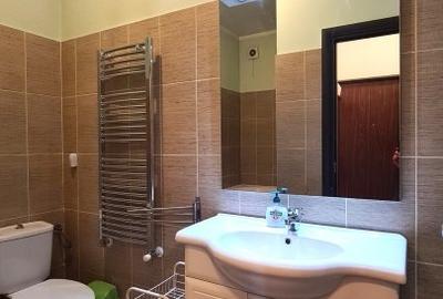 Apartament cu 2 camere decomandat în Bucureștii Noi - 8