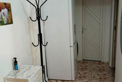 Apartament cu 3 camere în Micro 3 - 2
