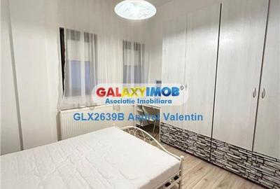 Apartament cu 2 camere decomandat, mobilat în Berceni - 6