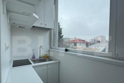 Studio Modern Bloc 2020 - Rahova - 3