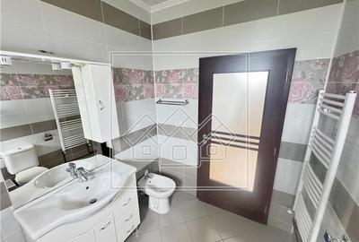 Casa de vanzare in Sibiu - 155 mp utili, finisata la cheie - zona buna - 8