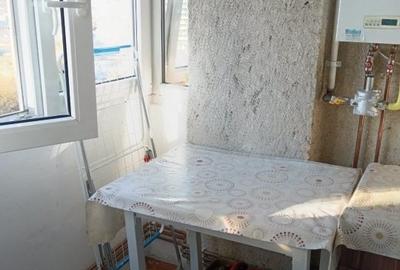 Apartament cu o camera, langa NTT Data / P-ta M. Viteazu ! - 13