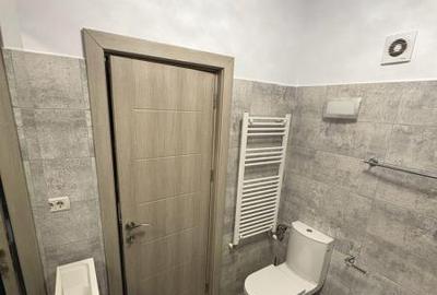 Apartament cu 2 camere decomandat, mobilat în Fundeni - 8