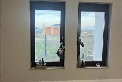 RECO CASA 3 CAMERE SANTANDREI - 16