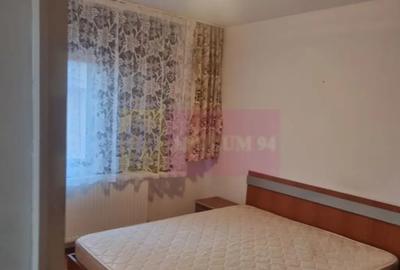 Casă cu 5 camere cu Teren 2875 Mp în Sadina - 2