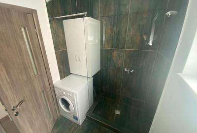 Apartament cu 3 camere semidecomandat în Unirii - 3