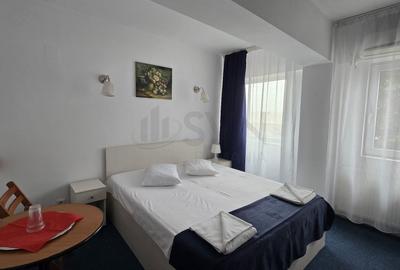 Hotel/Pensiune, de 743 mp, în Domnești - 13