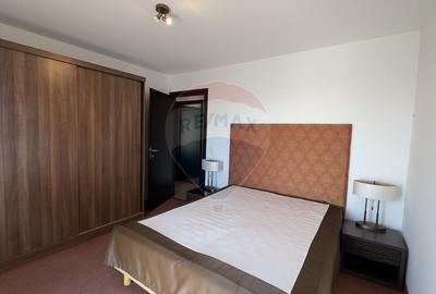 Apartament cu 4 camere decomandat, mobilat în Corbeanca - 19