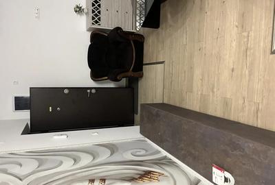 Inchiriez apartament republicii - 7