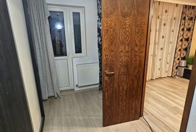 Apartament 2 camere de vânzare – Malu Roșu | Etaj 1 | Exclusivitate - 5