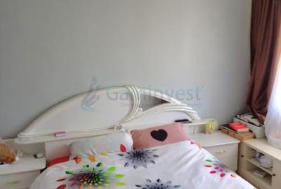 Apartament cu 2 camere semidecomandat în Rogerius - 9