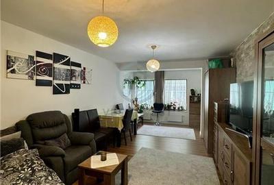 Casa cu 3 camere, Ultracentrala Casa cu 3 camere, Ultracentrala - 5