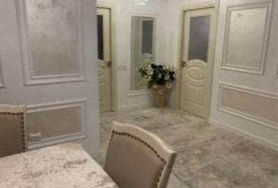 3 Camere | Bragadiru | 2 Parcare - 4