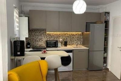 Apartament 2 camere pentru inchiriat|Bragadiru - 3