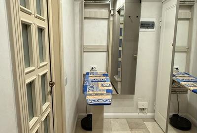 Apartament cu 2 camere decomandat în Copou - 3