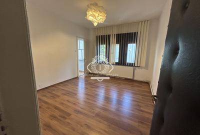 Stefan cel Mare | Apartament 4 camere in vila | 109mp | Garaj - 6