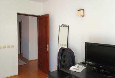 Vânzare vila  P+1E+ M – 4 dormitoare | 3 băi | living spațios | curte proprie - 22