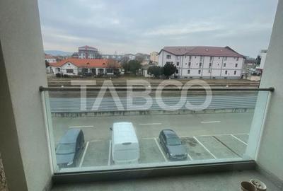 Apartament cu 2 camere decomandat, mobilat în Turnișor - 3
