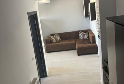 Apartament cu 3 camere în Central - 15