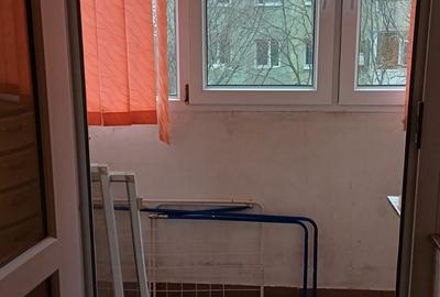 APARTAMENT 2 CAMERE - CIREȘICA - 6