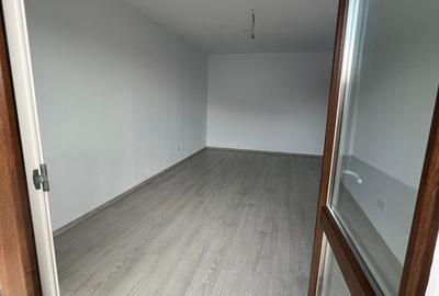 Apartament cu 2 camere în Dobroești - 17