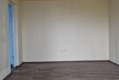 Apartament cu 2 camere semidecomandat în Central - 8