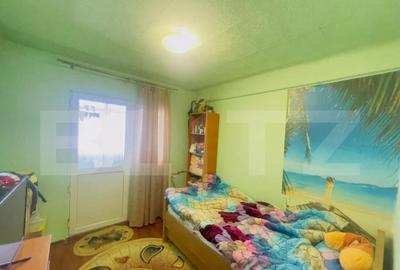 Apartament decomandat, 4 camere, 92 mp, zona Cornitoiu - 7