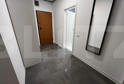 Apartament 2 camere, 51 mp, zona Torontalului - 4
