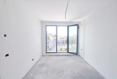 Apartament cu 4 camere decomandat în Dacia - 7