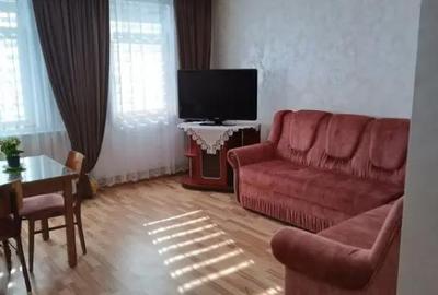 Casă cu 4 camere cu Teren 5200 Mp în Rădăuți - 8