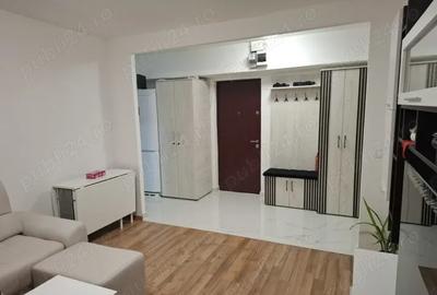 Apartament cu 3 camere decomandat în Banu Manta - 4