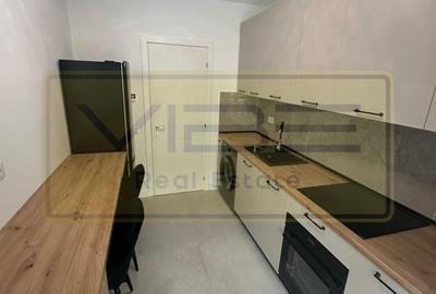 Aeroport  Iasi -Moara De Vant-Sorogari - Prima inchiriere ! - 3