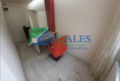 Complex Studentesc. Ideal pentru investiti. Complex Studentesc. Ideal pentru investiti. - 7