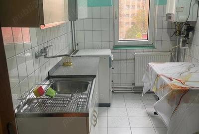 Complex-Dinar. Decomandat.Mobilat Utilat. CT - 8