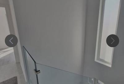 Casă cu 4 camere cu Teren 507 Mp în Cornetu - 5