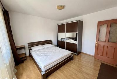 Apartament cu 3 camere în Central - 6
